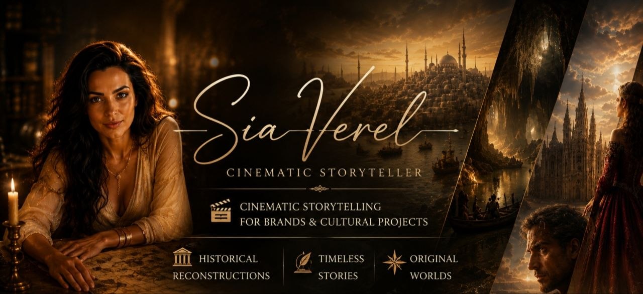 SiaVerel